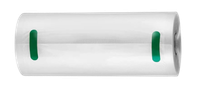 untitled design (38)