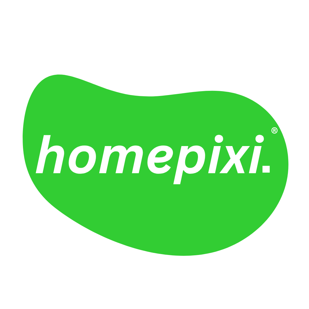 Home and Kitchen Products Online in India