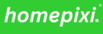 home products online shoping india