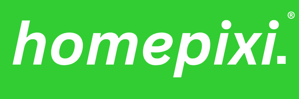 homepixi.logo (1)