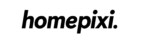 Homepixi