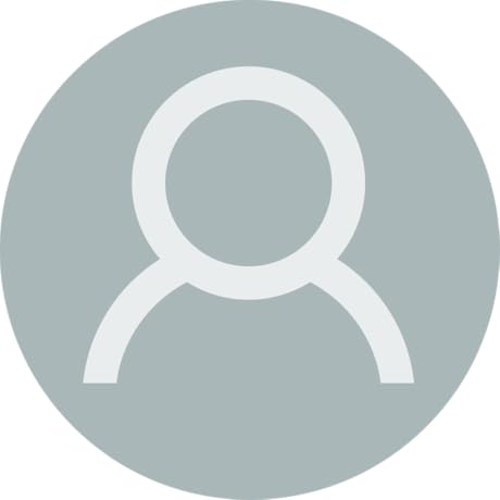 default. aa460