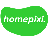 premium home kitchen products India