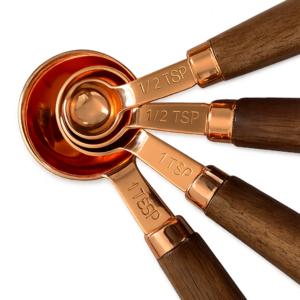measuring spoons for baking India