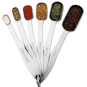 Kitchen accessories buy online India — best prices guaranteed. Upgrade your kitchen with premium cookware, utensils & gadgets. Free shipping. Shop now!
