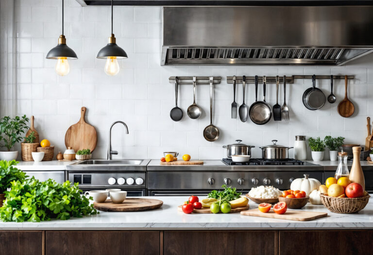 modern-farmhouse-kitchen-interior