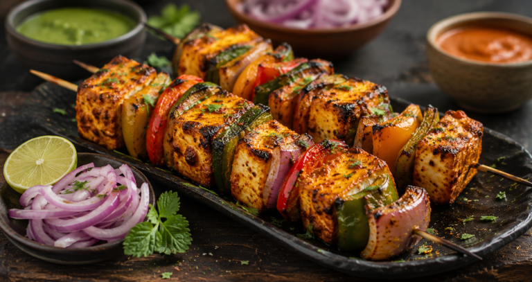 HOMEPIXI BAMBOO SKEWERS