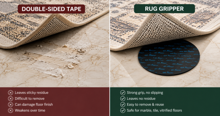 homepixi rug gripper (4)