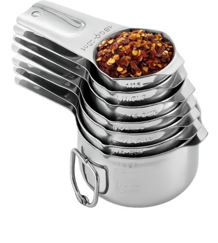 Measuring Tools and Accessories India – Buy Premium Kitchen Sets Online