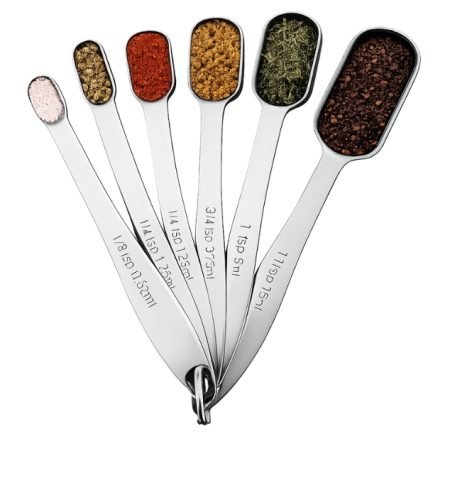 Buy measuring tools and accessories India — premium stainless steel measuring cups, spoons and jugs from top brands at best prices