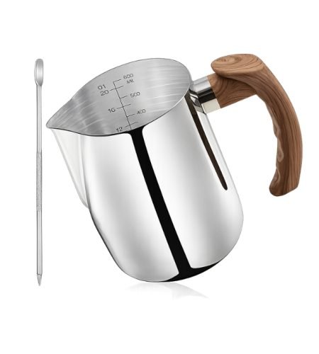 Buy measuring tools and accessories India — premium stainless steel measuring cups, spoons and jugs from top brands at best prices